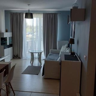 Nocleg u Kasi TRÓJMIASTO (4)