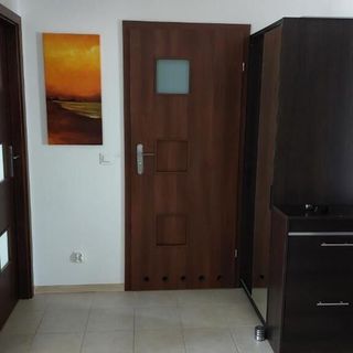 Nocleg u Kasi TRÓJMIASTO (5)