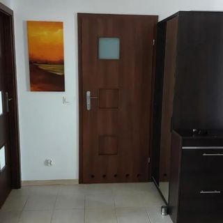 Nocleg u Kasi TRÓJMIASTO (5)