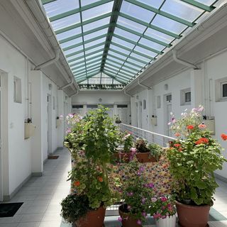 Tópart Apartman Hévíz (2)