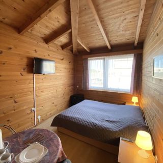 Willa Mistral Jastrzębia Góra (4)