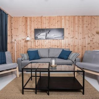 Domek Baltica Mielenko (3)