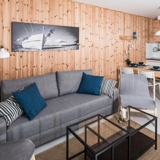 Domek Baltica Mielenko (4)