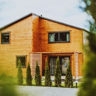 Domek Baltica Mielenko (2)