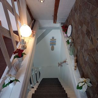 Hévíz Garden Apartman (4)