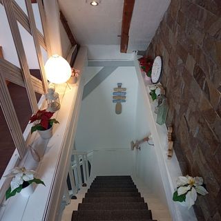 Hévíz Garden Apartman (4)