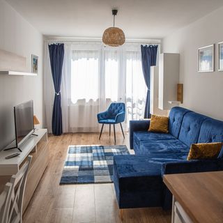 Apartament Przy Parku Kołobrzeg (3)