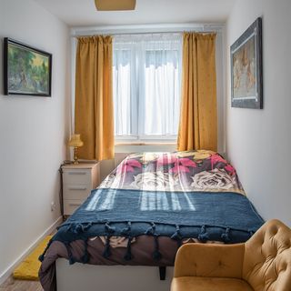 Apartament Przy Parku Kołobrzeg (4)