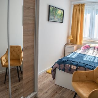 Apartament Przy Parku Kołobrzeg (5)