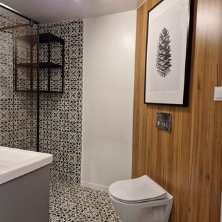 Szyszka Domek Okuninka (3)