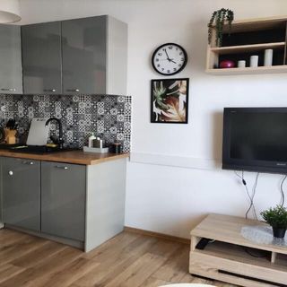 Apartament Estella Kraków (3)