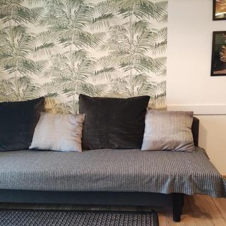 Apartament Estella Kraków (4)