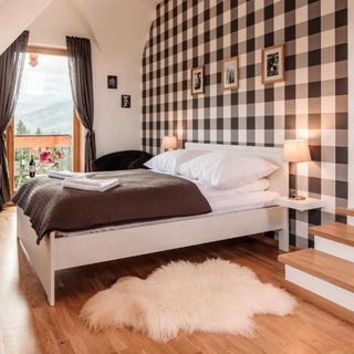 Domy Mountain Premium Kościelisko (4)