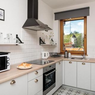 Domy Mountain Premium Kościelisko (5)