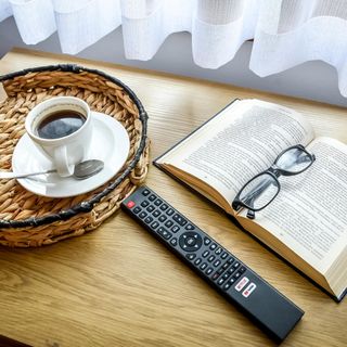 Pensjonat Cicha Woda Szaflary (5)