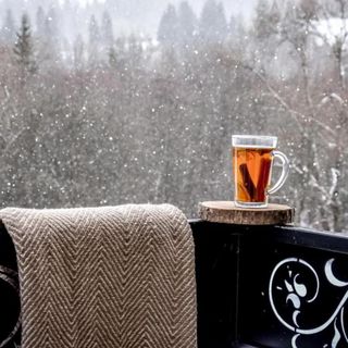 Pensjonat Cicha Woda Szaflary (4)