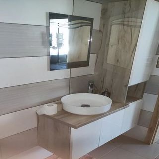 Apartament na wynajem Stężyca (5)