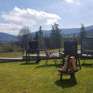 Apartamenty KADO Karpacz (4)