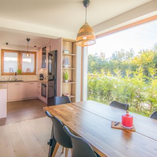 Dom na wzgórzu z widokiem na morze etezje (3)