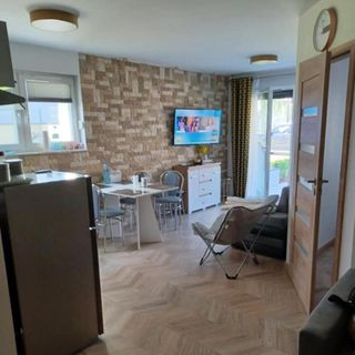 Apartament Ambra Jantar (4)