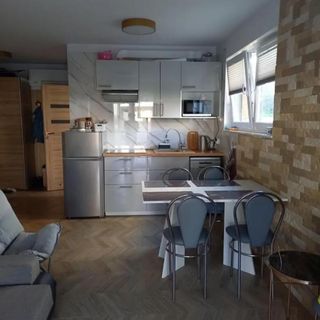 Apartament Ambra Jantar (2)