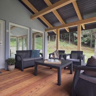 Dom Ostoja Rzyki (3)