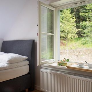 Dom Ostoja Rzyki (5)