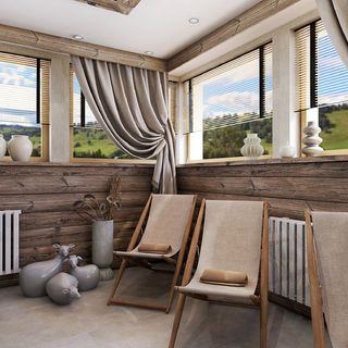 Willa Regina II Resort & SPA Zakopane (4)