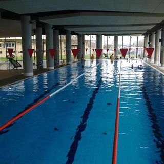 Apartament 149 Seaside Park Hotel Kołobrzeg (5)