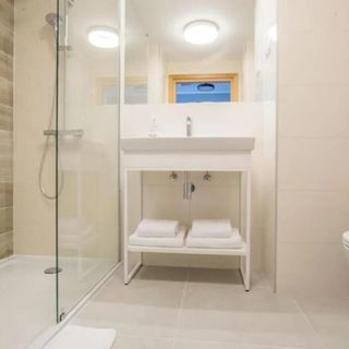 Apartament 149 Seaside Park Hotel Kołobrzeg (4)