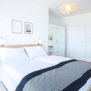 VacationClub Przy Plaży Apartament 10 (4)