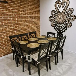 Dom Całoroczny Spiski Zakątek Niedzica (2)