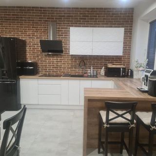 Dom Całoroczny Spiski Zakątek Niedzica (4)