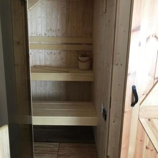 Dom Całoroczny Spiski Zakątek Niedzica (5)