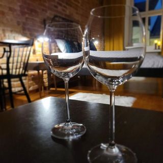 Apartament Skorpion Centrum (4)