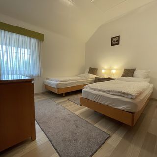 Josephus Vendégház Kötcse (4)