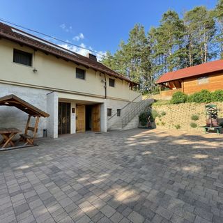 Josephus Vendégház Kötcse (5)