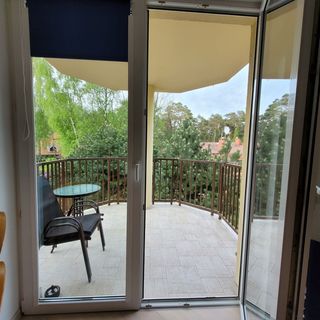 Morski Błękit apartament Pobierowo (5)