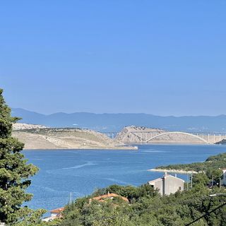 Apartman Initium Novum Jadranovo (5)