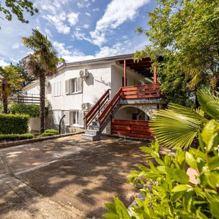 Apartmani Danica Njivice Krk (4)