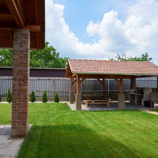 Deák Apartman Nyékládháza (4)