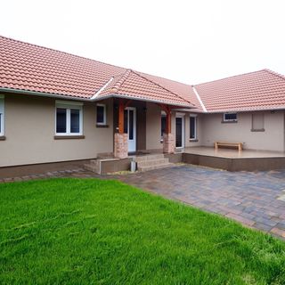 Deák Apartman Nyékládháza (5)