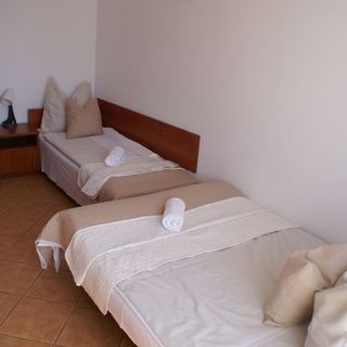 Dom wakacyjny Natural Mielno (4)