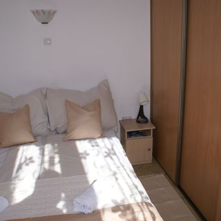 Dom wakacyjny Natural Mielno (2)