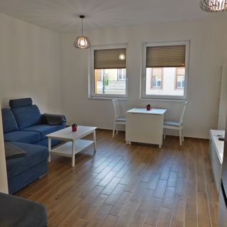 Berki Apartman Körmend (5)