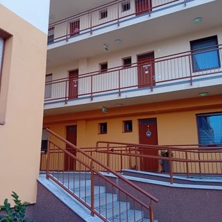 Berki Apartman Körmend (3)