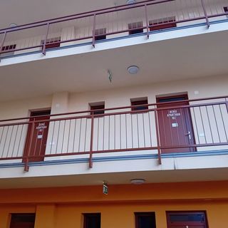 Berki Apartman Körmend (4)