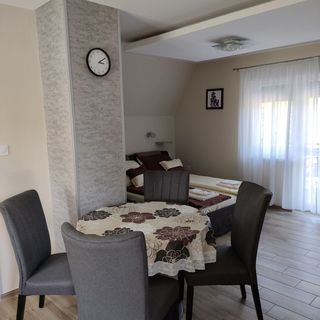 Lilien Apartman Hajdúszoboszló (2)