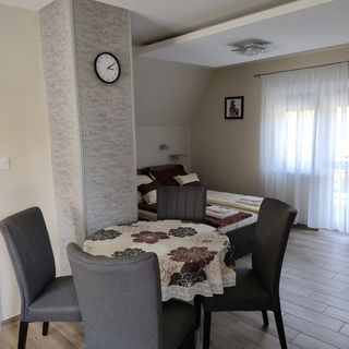 Lilien Apartman Hajdúszoboszló (2)
