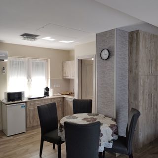 Lilien Apartman Hajdúszoboszló (4)